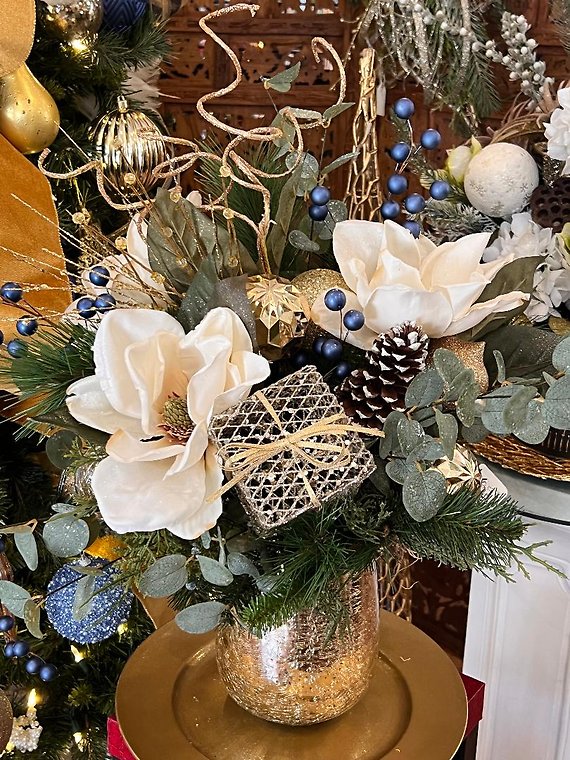 A Royal Gift