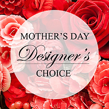 Mothers Day Designers Choice