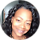 Dejah Farmer