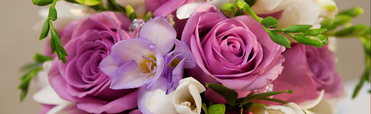 Mother's Day Flowers & Gifts[Pickup & Delivery Available]